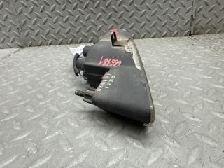 Туманка левая передняя NISSAN X-TRAIL HNT32 MR20DD 161075 4 ракурс
