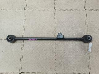 Рычаг правый задний HONDA LIFE JB8 P07A 1 ракурс