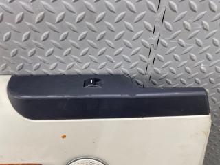 Обшивка дверей левая передняя LAND ROVER RANGE ROVER L322 448PN 4 ракурс