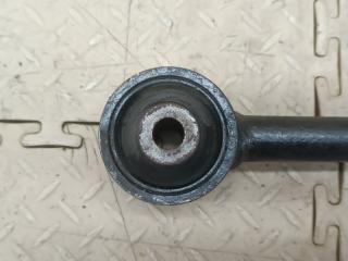 Рычаг правый задний HONDA LIFE JB8 P07A 2 ракурс