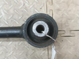 Рычаг правый задний HONDA LIFE JB8 P07A 3 ракурс