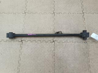 Рычаг правый задний HONDA LIFE JB8 P07A 4 ракурс