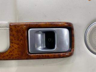 Обшивка дверей левая передняя LAND ROVER RANGE ROVER L322 448PN 5 ракурс