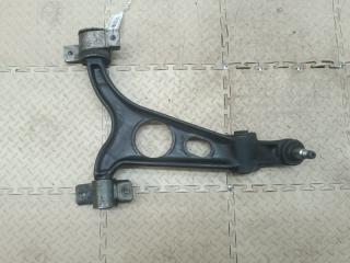Рычаг правый передний ALFA ROMEO 156 932 AR32405 60624988 1 ракурс Рычаг правый передний ALFA ROMEO 156 932 AR32405 60624988 1 ракурс