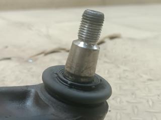 Рычаг правый передний ALFA ROMEO 156 932 AR32405 60624988 2 ракурс Рычаг правый передний ALFA ROMEO 156 932 AR32405 60624988 2 ракурс