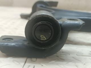 Рычаг правый передний ALFA ROMEO 156 932 AR32405 60624988 3 ракурс Рычаг правый передний ALFA ROMEO 156 932 AR32405 60624988 3 ракурс