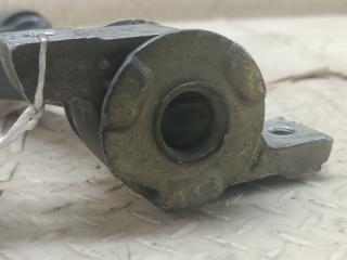 Рычаг правый передний ALFA ROMEO 156 932 AR32405 60624988 4 ракурс Рычаг правый передний ALFA ROMEO 156 932 AR32405 60624988 4 ракурс