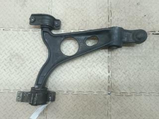 Рычаг правый передний ALFA ROMEO 156 932 AR32405 60624988 5 ракурс Рычаг правый передний ALFA ROMEO 156 932 AR32405 60624988 5 ракурс