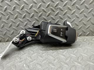 Селектор акпп BMW I3 I01 W20K06A 2516-9364798-01 1 ракурс