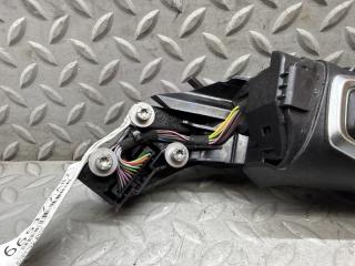 Селектор акпп BMW I3 I01 W20K06A 2516-9364798-01 3 ракурс