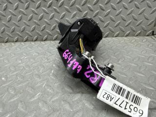 Селектор акпп BMW I3 I01 W20K06A 2516-9364798-01 4 ракурс