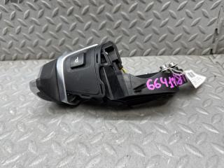 Селектор акпп BMW I3 I01 W20K06A 2516-9364798-01 5 ракурс