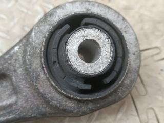 Рычаг левый передний AUDI A4 8K5 CDN 8K0407155C 2 ракурс