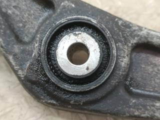Рычаг левый передний AUDI A4 8K5 CDN 8K0407155C 3 ракурс