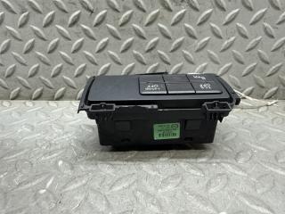 Кнопка MAZDA CX-3 DK5AW S5-DPTS DB6P66170 4 ракурс