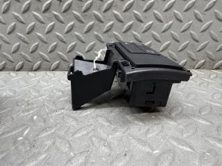 Кнопка MAZDA CX-3 DK5AW S5-DPTS DB6P66170 5 ракурс