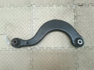 Рычаг правый задний VOLKSWAGEN GOLF 5G5 CJS 5Q0505351R 1 ракурс