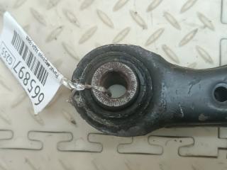 Рычаг правый задний VOLKSWAGEN GOLF 5G5 CJS 5Q0505351R 2 ракурс