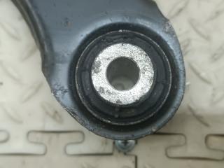 Рычаг правый задний VOLKSWAGEN GOLF 5G5 CJS 5Q0505351R 3 ракурс