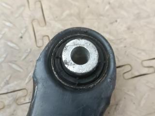 Рычаг левый задний VOLKSWAGEN GOLF 5G5 CJS 5Q0505351R 3 ракурс