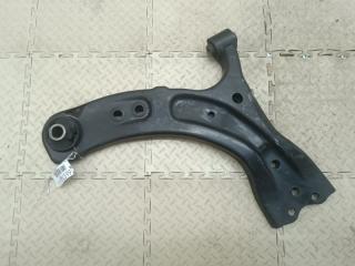 Рычаг правый передний SUBARU IMPREZA GT6 FB20CSZHJA 1 ракурс