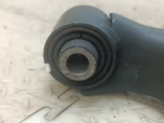 Рычаг правый передний SUBARU IMPREZA GT6 FB20CSZHJA 3 ракурс
