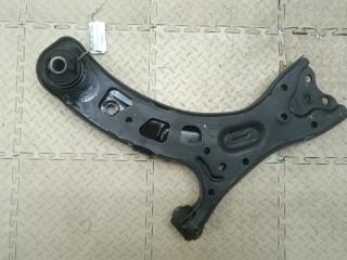 Рычаг правый передний SUBARU IMPREZA GT6 FB20CSZHJA 4 ракурс