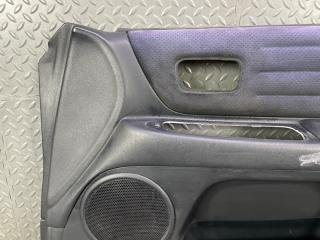Обшивка дверей правая передняя TOYOTA ALTEZZA SXE10 3S-GE BEAMS 67763-53010 4 ракурс