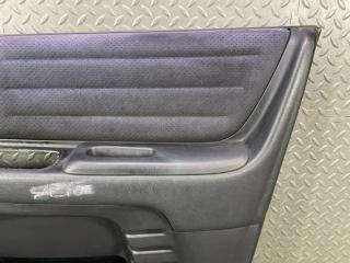 Обшивка дверей правая передняя TOYOTA ALTEZZA SXE10 3S-GE BEAMS 67763-53010 5 ракурс