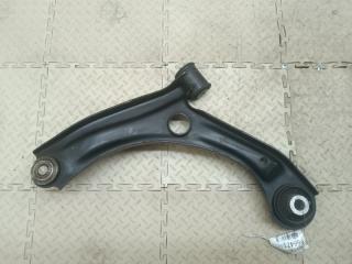 Рычаг правый передний MAZDA FLAIR MJ55S R06A 5 ракурс