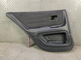Обшивка дверей левая задняя TOYOTA ALTEZZA SXE10 3S-GE BEAMS 67788-53010 1 ракурс