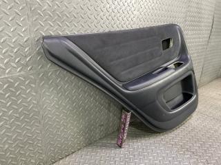 Обшивка дверей левая задняя TOYOTA ALTEZZA SXE10 3S-GE BEAMS 67788-53010 2 ракурс