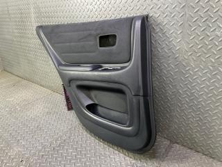 Обшивка дверей левая задняя TOYOTA ALTEZZA SXE10 3S-GE BEAMS 67788-53010 3 ракурс