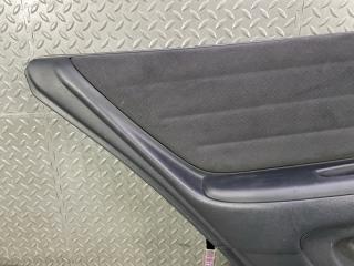 Обшивка дверей левая задняя TOYOTA ALTEZZA SXE10 3S-GE BEAMS 67788-53010 4 ракурс