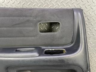 Обшивка дверей левая задняя TOYOTA ALTEZZA SXE10 3S-GE BEAMS 67788-53010 5 ракурс