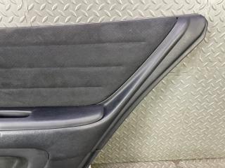 Обшивка дверей правая задняя TOYOTA ALTEZZA SXE10 3S-GE BEAMS 67787-53010 5 ракурс