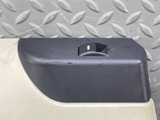 Обшивка дверей левая задняя LAND ROVER RANGE ROVER L322 448PN 4 ракурс