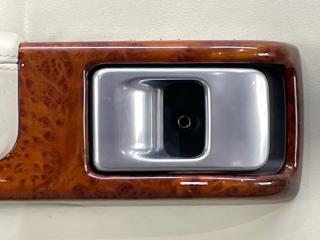 Обшивка дверей левая задняя LAND ROVER RANGE ROVER L322 448PN 5 ракурс