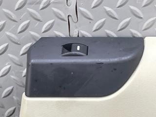 Обшивка дверей правая задняя LAND ROVER RANGE ROVER L322 448PN 3 ракурс