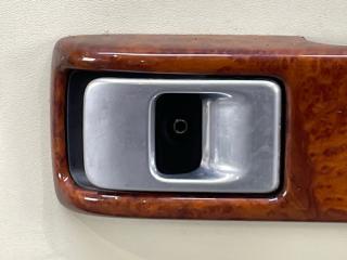Обшивка дверей правая задняя LAND ROVER RANGE ROVER L322 448PN 4 ракурс