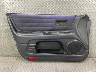 Обшивка дверей левая передняя TOYOTA ALTEZZA SXE10 3S-GE BEAMS 67764-53010 1 ракурс