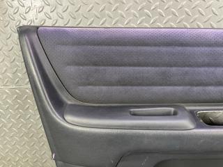 Обшивка дверей левая передняя TOYOTA ALTEZZA SXE10 3S-GE BEAMS 67764-53010 4 ракурс