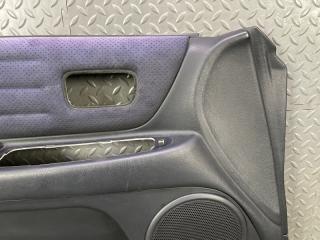 Обшивка дверей левая передняя TOYOTA ALTEZZA SXE10 3S-GE BEAMS 67764-53010 5 ракурс
