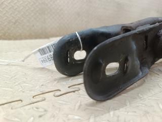 Рычаг левый задний ALFA ROMEO GIULIETTA 940 940A2000 4 ракурс Рычаг левый задний ALFA ROMEO GIULIETTA 940 940A2000 4 ракурс