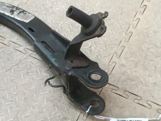 Рычаг левый задний ALFA ROMEO GIULIETTA 940 940A2000 3 ракурс Рычаг левый задний ALFA ROMEO GIULIETTA 940 940A2000 3 ракурс