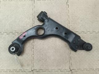 Рычаг правый передний ALFA ROMEO GIULIETTA 940 940A2000 1 ракурс Рычаг правый передний ALFA ROMEO GIULIETTA 940 940A2000 1 ракурс