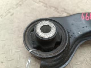 Рычаг правый передний ALFA ROMEO GIULIETTA 940 940A2000 2 ракурс Рычаг правый передний ALFA ROMEO GIULIETTA 940 940A2000 2 ракурс