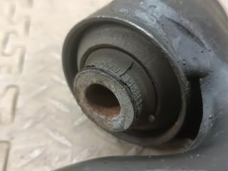 Рычаг правый передний ALFA ROMEO GIULIETTA 940 940A2000 3 ракурс Рычаг правый передний ALFA ROMEO GIULIETTA 940 940A2000 3 ракурс