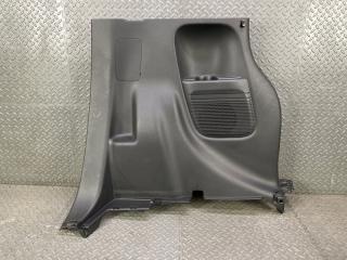 Обшивка багажника левая задняя HONDA N-BOX JF4 S07B-T 84651-TTA-003 1 ракурс