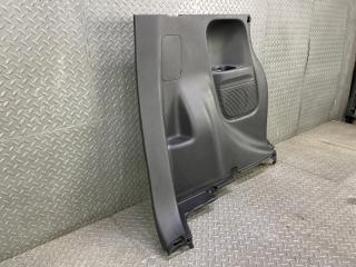 Обшивка багажника левая задняя HONDA N-BOX JF4 S07B-T 84651-TTA-003 2 ракурс